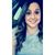 Gabrielle Martocci's profile image