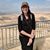 Kayleigh Harrington's profile image