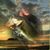 Robert West's profile image
