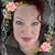 Emily C. Boswell's profile image