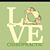 Deb West's profile image