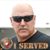 Ronald Bounds's profile image