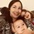 Sara Souther's profile image