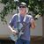 Wayne Gates's profile image