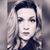 Kristen Hebert Steiner's profile image