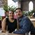 Beatriz Vargas's profile image