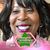 Brenda Bass's profile image