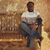 Anton Canady's profile image