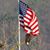 Richard Houchin's profile image