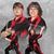 Kim Runkel's profile image
