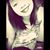 Monica Howart's profile image