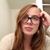 Hannah Kirschner's profile image