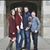 Stacey Boyer McCullough's profile image