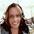 Sandy Everage's profile image