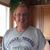 Michael Bengle's profile image
