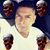 Manuel Morales's profile image