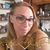 Lynn Hammer Connolly's profile image