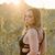 Ashley Madden's profile image
