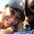 Maria Edwards's profile image