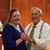 Maura Tuite's profile image