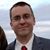 Patrick Sweeney's profile image
