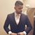 Joshua Zorrilla's profile image