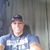 Darryl Fuller's profile image