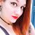Rachel Sadler's profile image