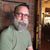 Daniel Carnahan's profile image