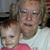 Nancy Haines's profile image