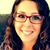 Tziporah Rammel's profile image