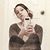 Krista Jeker's profile image