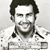 Vern Saran's profile image