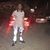 Darney Anthony's profile image