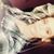 Ashley Woodell's profile image