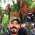 Salvador Enrique Peña's profile image