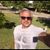 Faustino Hernandez's profile image