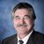 Chuck Buquet's profile image