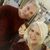 Scott Lynne Kemp's profile image