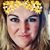 Mandy Fitzgerald's profile image