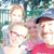 Sarah Donahoe's profile image