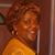 LInda Riggins Johnson's profile image
