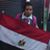 Mohamed Alaa's profile image