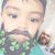 John Rodriguez's profile image