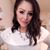 Emilee Roniger's profile image
