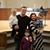 Joey Kayleigh Alberhasky's profile image