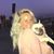 Brooke Warren's profile image