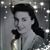 Kelly Cloessner's profile image