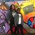 Lika DuPree's profile image