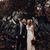 Rebecca Wilbanks's profile image